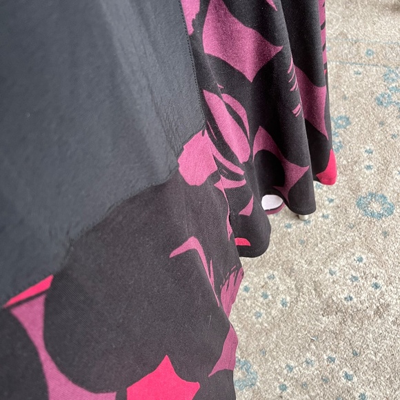 Luukka dress NWT XXL - Picture 11 of 14